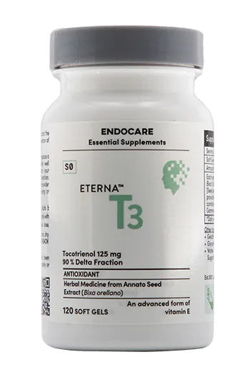 Endocare Eterna-T3