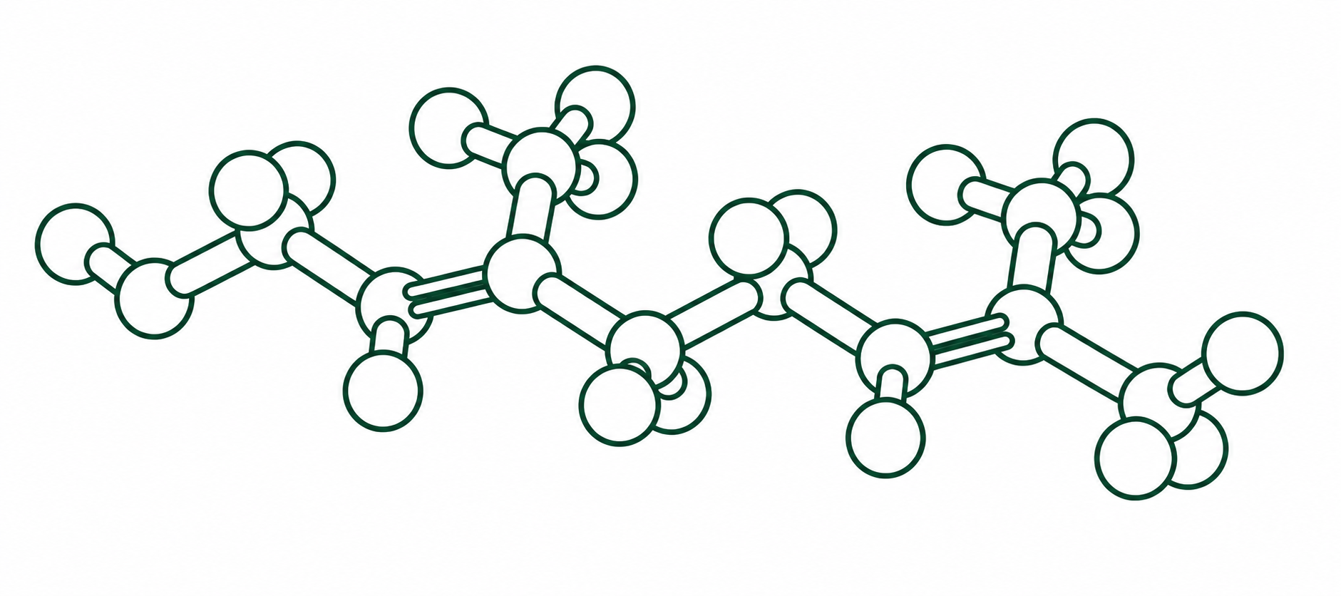 molecule image